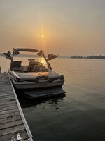 IMG_1165.jpeg