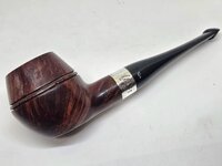 Peterson_B2_4th_July_Gallery.jpg