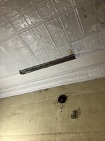 IMG_3022.jpeg IMG_3022.jpeg