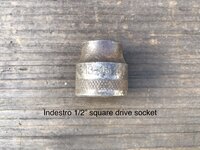 IMG_9267.jpeg