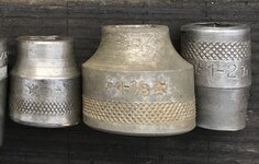 IMG_0778.jpeg