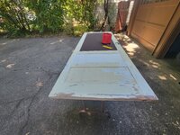 20250802_140331.jpg