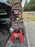 IMG_2339.jpeg IMG_2339.jpeg