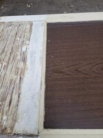 20250803_115421.jpg