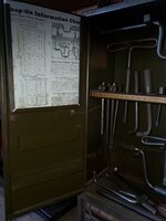 20250803_133925.jpg