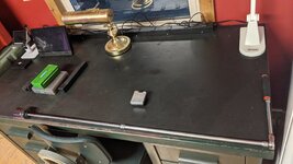 PXL_20250803_204723666.jpg PXL_20250803_204723666.jpg
