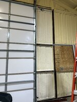IMG_8635.jpeg