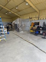 IMG_8628.jpeg