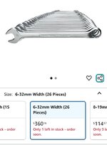 Screenshot_2025-08-03-18-23-46-854_com.amazon.mShop.android.shopping-edit.jpg