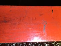 IMG_7668.jpeg