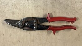 IMG_3487.jpeg