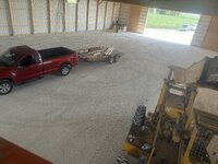 IMG_2243.jpeg IMG_2243.jpeg