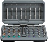 42 in 1 T Ratchet.jpg