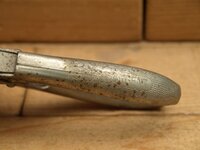 Belt Plier-37.jpg