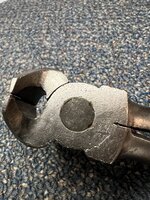 IMG_7435.jpeg
