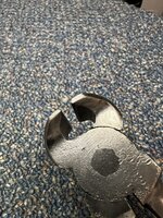 IMG_7437.jpeg