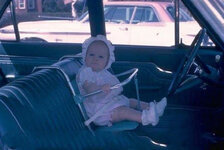 1963 Baby Car Seat.jpg 1963 Baby Car Seat.jpg