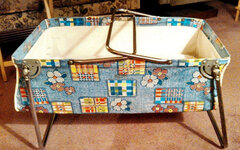 1963 Infant Car Bed.jpg 1963 Infant Car Bed.jpg