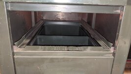 PXL_20250804_025531918.jpg PXL_20250804_025531918.jpg