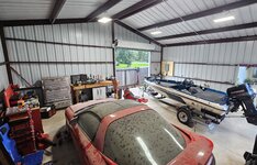 20250803_174936.jpg 20250803_174936.jpg