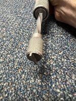 IMG_7443.jpeg