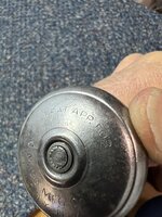 IMG_7445.jpeg
