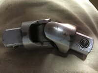IMG_0175.jpeg