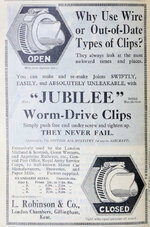 1926-679x1024.jpg