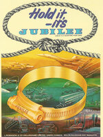 1970s-Jubilees-Golden-Jubilee-773x1024.jpg
