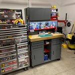 9-IMG_0066.JPEG