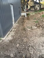 IMG_4761.JPEG