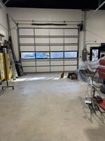IMG_8220.JPEG IMG_8220.JPEG
