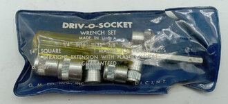 G.M. Mfg. Co. 7 pc 1.4 dr Driv-O-Socket set (ebay 385930637730 01).jpg