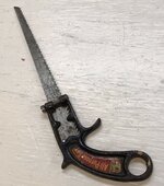 G.M. Mfg. Co. all-purpose saw (Ebay 174520598943 01).jpg