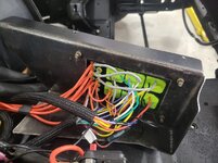WuRnEomAoffMBwTpz_Og=w1215-h911-s-no-gm?authuser=1.jpg