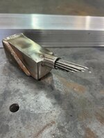 tunk holder-4.jpg