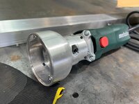 tunk grinder-1.jpg