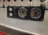 LaHbuhTxJ8fsVnEytKxg=w1215-h911-s-no-gm?authuser=1.jpg