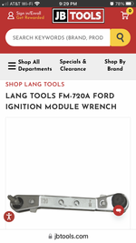 IMG_2377.png IMG_2377.png