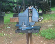 IMG_2985.jpeg