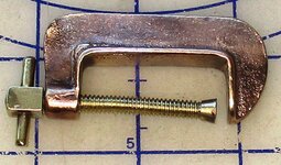Jewelers box CU-BR clamp.jpg