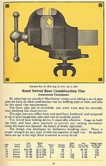 1931 ca Reed Catalog page.jpg 1931 ca Reed Catalog page.jpg