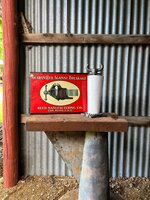 IMG_3897.jpeg