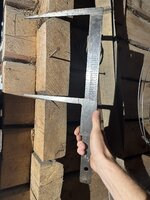 IMG_2905.jpeg