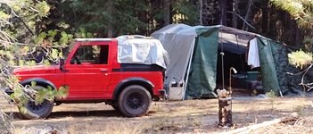 Camp & wash station.jpg