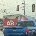 Mac Truck.jpeg