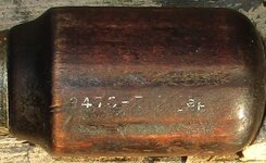 Bridgeport driver markings.jpg
