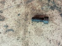 1 Good Screw.jpg 1 Good Screw.jpg