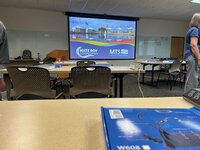 IMG_1516.jpg