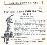 1922 Goodell Pratt Drill and Vise.jpg 1922 Goodell Pratt Drill and Vise.jpg